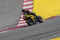 May-2024;motorbikes;no-limits;peter-wileman-photography;portimao;portugal;trackday-digital-images